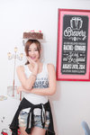 DSC07677