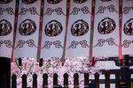 P1170409