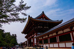 P1170537