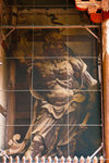 P1170603