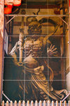 P1170604