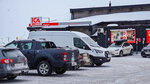 IMG_20250301_161647