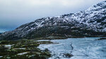 vlcsnap-2025-03-31-10h31m15s511