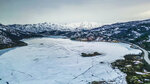 vlcsnap-2025-03-31-10h36m02s074