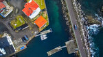 vlcsnap-2025-03-31-10h43m52s124