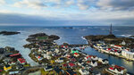vlcsnap-2025-03-31-10h48m23s795