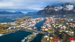 vlcsnap-2025-03-31-14h04m36s378