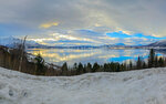 PANO_20250223_124425