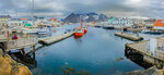 PANO_20250225_104134