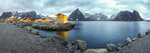 PANO_20250225_172553
