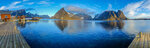 PANO_20250226_092246