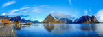 PANO_20250226_092323