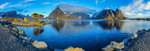 PANO_20250226_093211