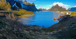 PANO_20250226_110742