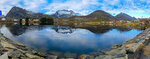 PANO_20250226_125500