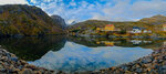 PANO_20250227_095112