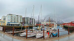 PANO_20250301_081704