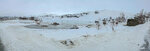 PANO_20250301_154813
