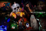 Cover_OP_Halloween2010