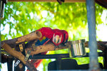 DSCF0073