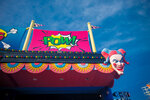 DSCF0091
