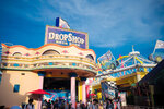 DSCF0092