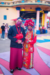 DSCF0103