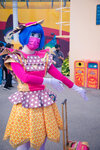 DSCF0116