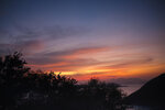 DSCF0132