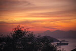 DSCF0138