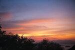 DSCF0139