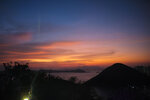 DSCF0141