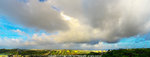 Okinawa_Pano6