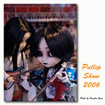 P8123408