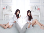 DSC_4693