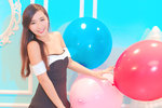 DSC00055