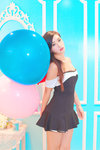 DSC00075