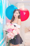 DSC00085