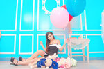 DSC00105