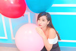 DSC00168