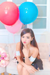 DSC00225