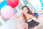 DSC00241