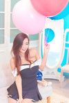 DSC00255