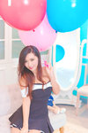 DSC00257