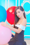 DSC00335