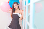 DSC00378