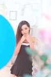 DSC00621