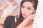 DSC00658