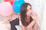 DSC00690