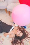 DSC00744
